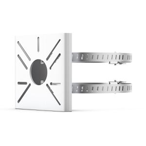 TP-Link Kamera-Halterung VMB-350 Pole Mount, Masthalterung, 70 - 130 mm
