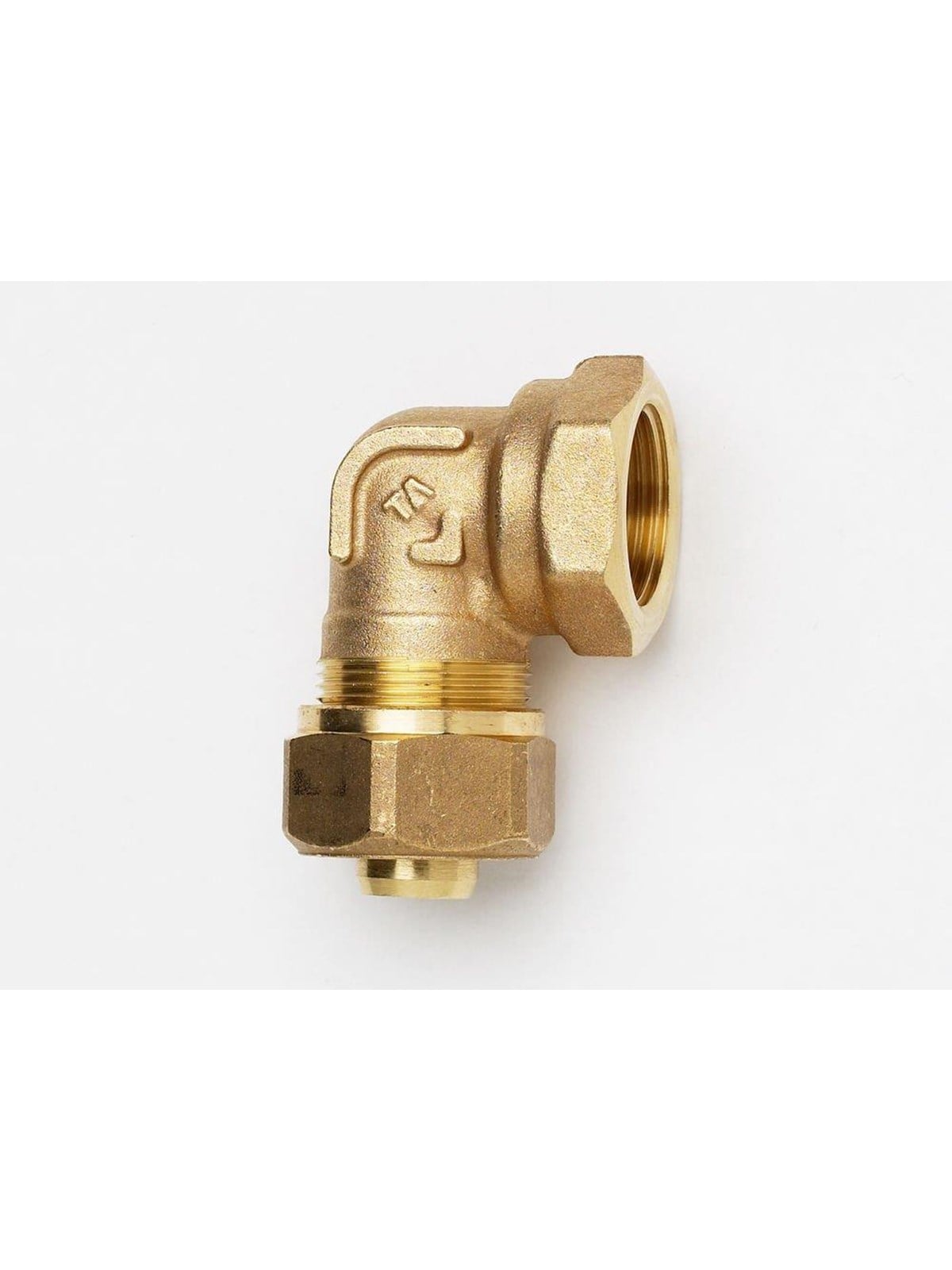 IMI Hydronic Fpl-px