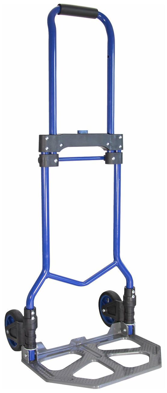 WAGNER® design yourself Sackkarre Transporthilfe MM 4123 20412301