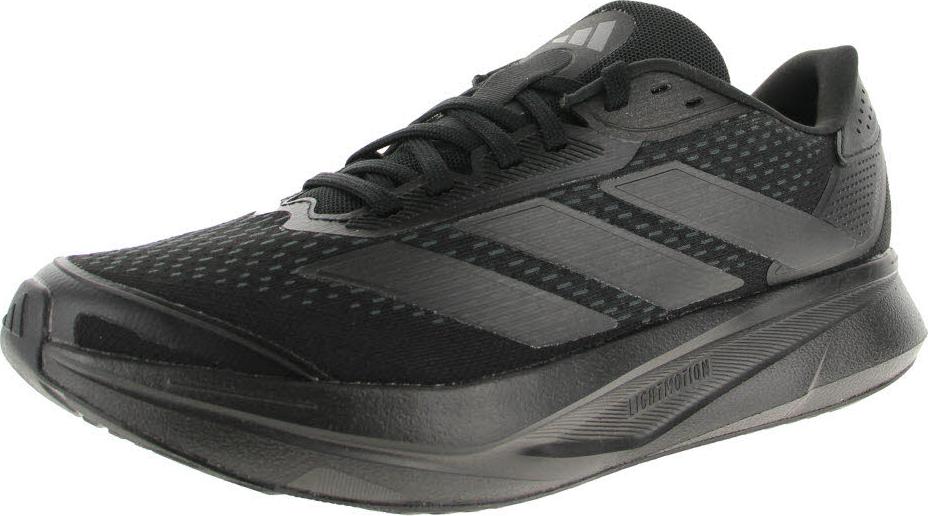 Adidas IH8217_540, Schwarz, Core Black,Core Black,Core Black