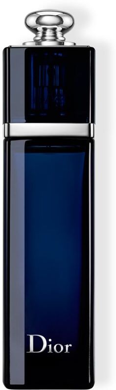 Christian Dior Dior Addict Eau de Parfum pour femme 50 ml