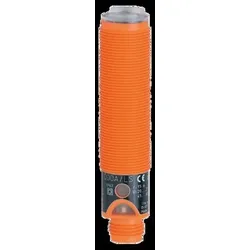 Ifm Electronic Reflexlichtschranke AC/DC OG0033