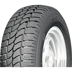 Kormoran Vanpro Winter 225/65 R16 112R  Winterreifen