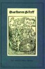 Sebastian Brant - Das Narrenschiff: Nach der Erstausgabe (Basel 1494) mit den Zusätzen der Ausgaben von 1495 und 1499 sowie den Holzschnitten der deutschen ... deutscher Literaturwerke. N. F., Band 5) - Preis vom 10.10.2026 11:48:34 h
