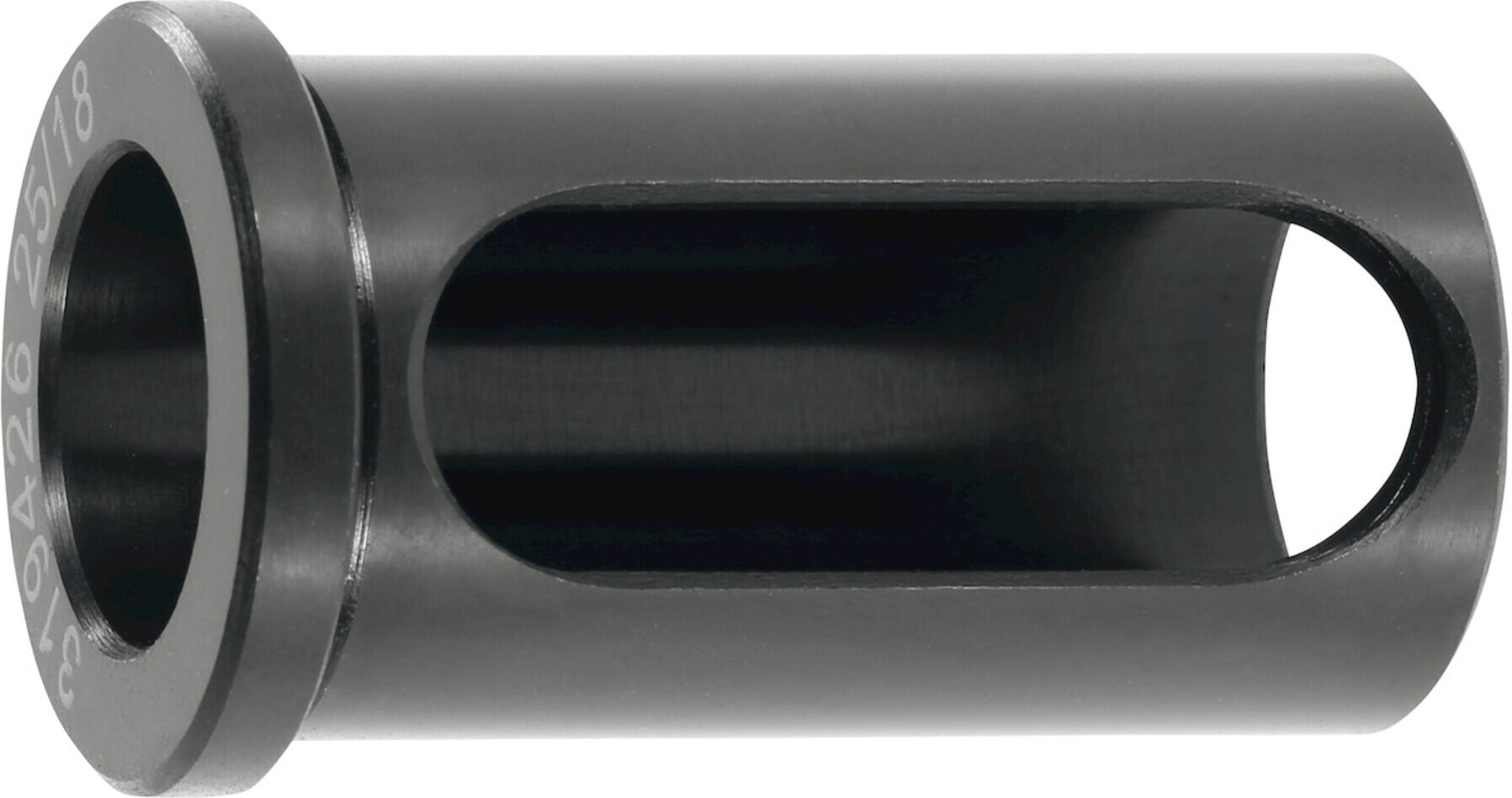 HOLEX Reduzierhülse 25/14 mm (319426 25/14)