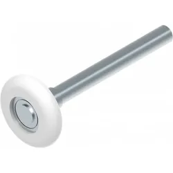 ConDoor Laufrolle kurz 11 mm
