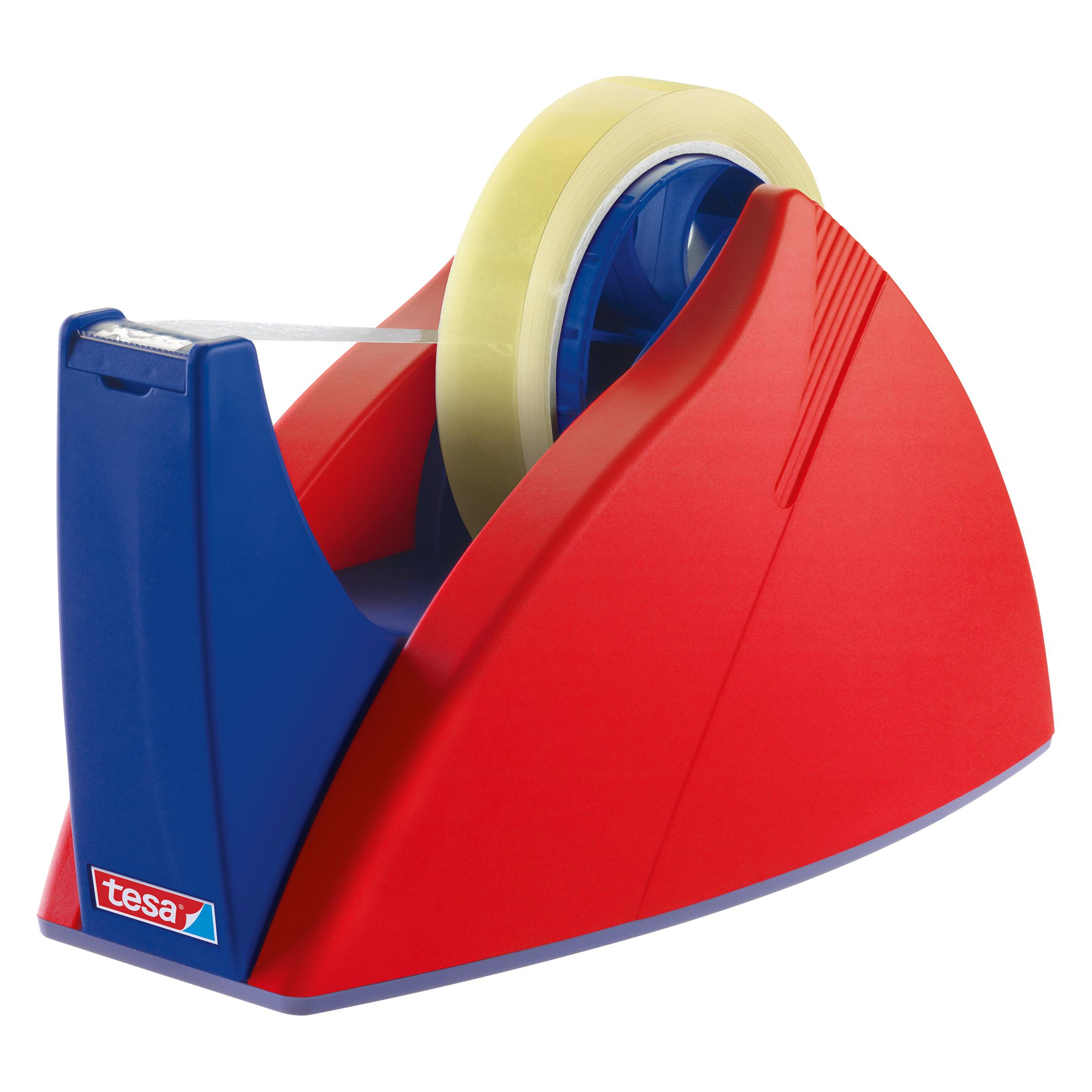 tesa tesafilm PROFESSIONAL Tischabroller (57422-00000-03)