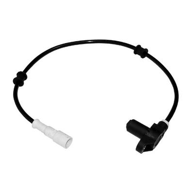 METZGER AUTOTEILE Sensor, Raddrehzahl 0900047 für Opel