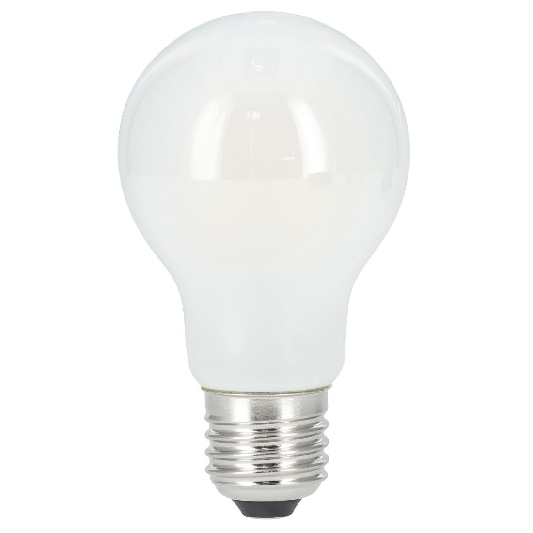 Xavax LED Lampe Tropfen E27 EEK: E 470 lm Weiß (6500K) 112815 00112815