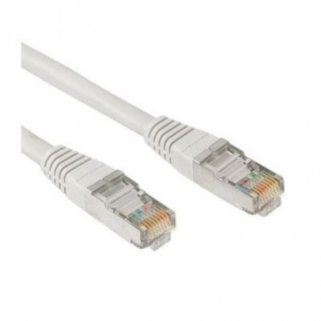Nanocable UTP-kabel Categorie 5 10 meter