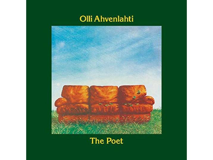 Poet
