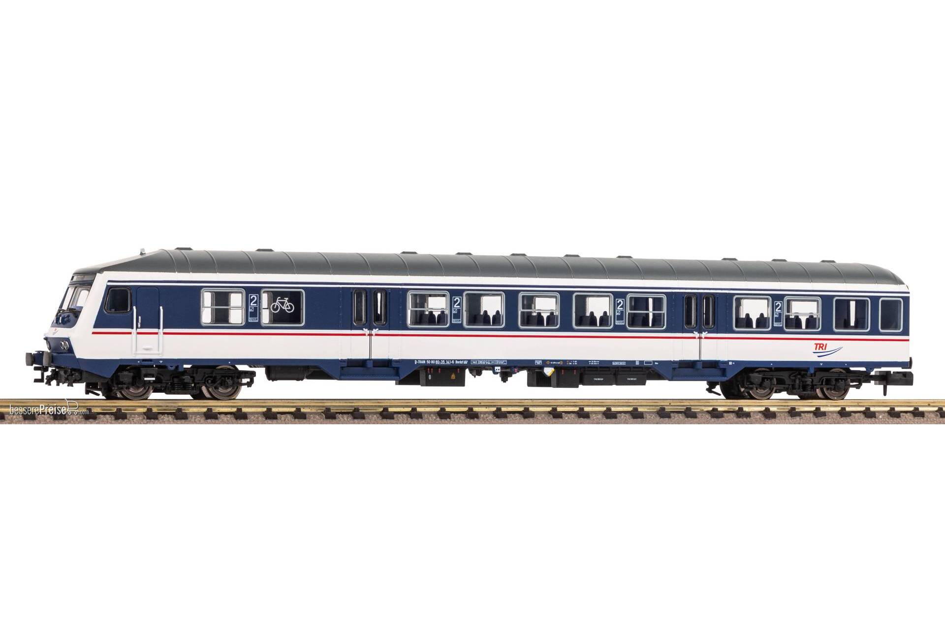 Piko 40612