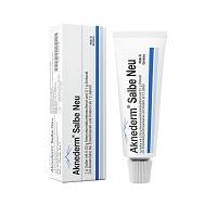 AKNEDERM Salbe Neu 30 g