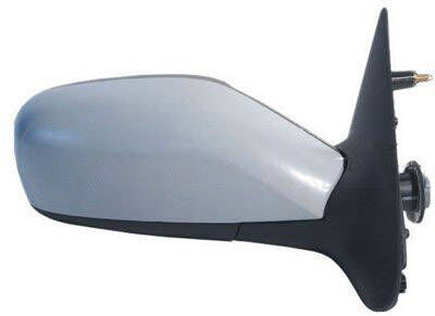 ALKAR 6126229 Wing mirror
