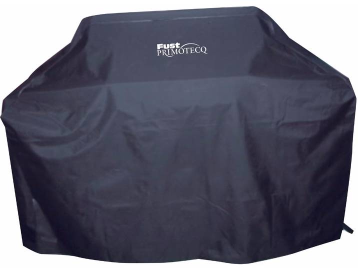Primotecq Abdeckhaube BBQ 260 – Grillabdeckung/Grill Abdeckhaube