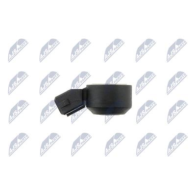 NTY Klopfsensor essns003 für SMART Citroën MITSUBISHI NISSAN RENAULT