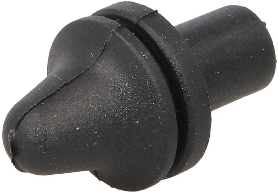 Topran Kit riparazione forcella frizione 505 025