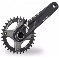 Miche, Velokurbel, (170 mm)