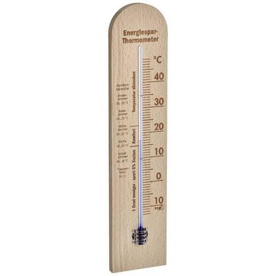 TFA Dostmann Thermometer Natur 12.1056.05
