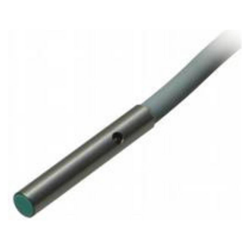Pepperl & Fuchs PEPPERL+FUCHS NBB0,8-4M25-E2 (053378)
