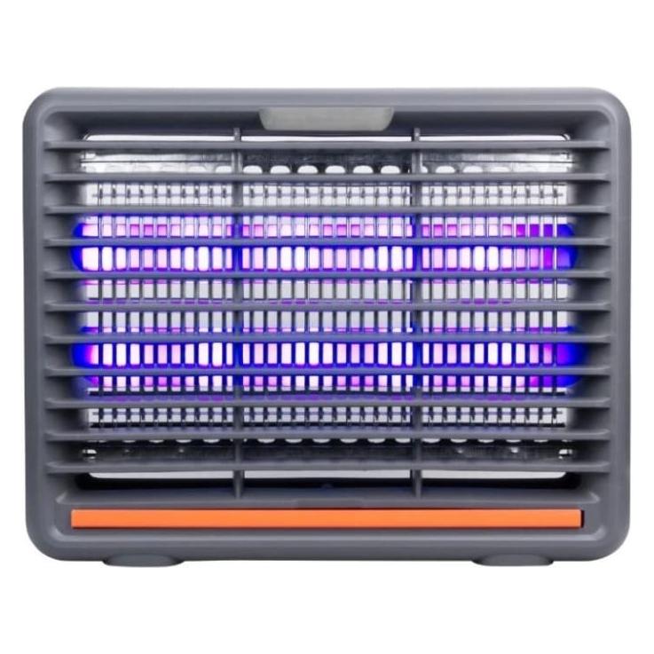 Lampa LUMIO moskītu 6w 230V 50m² (MKE002) 101902 (5350673903579)
