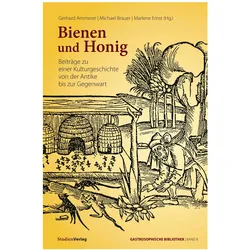 Marlene Ernst, Fachbücher von Marlene Ernst, Michael Brauer, Gerhard Ammerer
