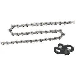 Shimano, Velokette, (11-fach)