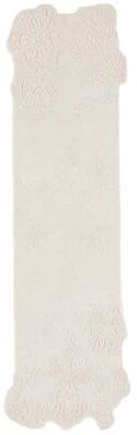 SAFAVIEH Handmade Mykonos Þorbjorg Modern Wool Rug