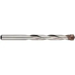 Metabo Betonbohrer classic hartmetallbestückt - 627657000