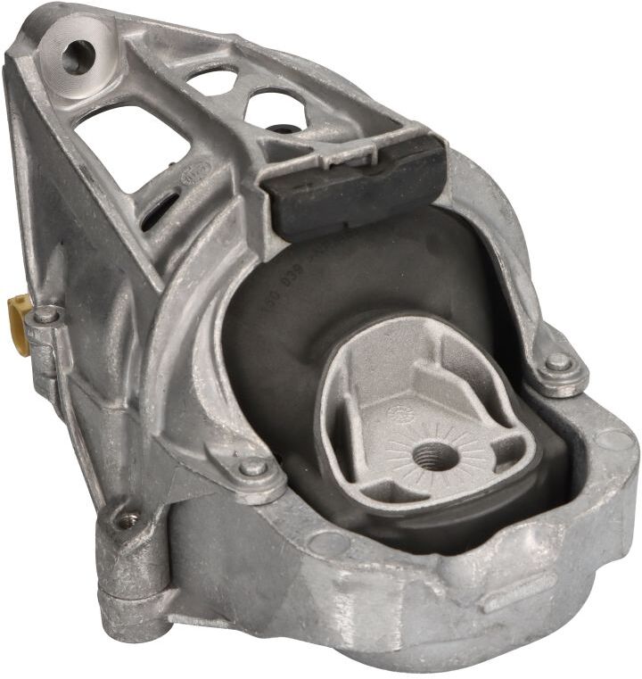 Tedgum Cuscinetto, cambio automatico TED78858