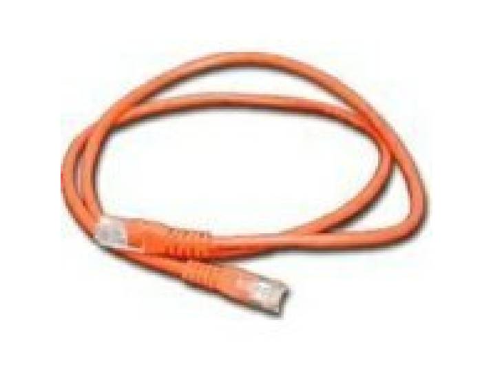 MicroConnect CAT6 U/UTP 15 m