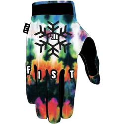 Fist Handschuhe Distortion S