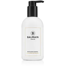 Balmain, Shampoo, Paris Revitalizing Shampoo 300ml (Flüssiges Shampoo, 300 ml)