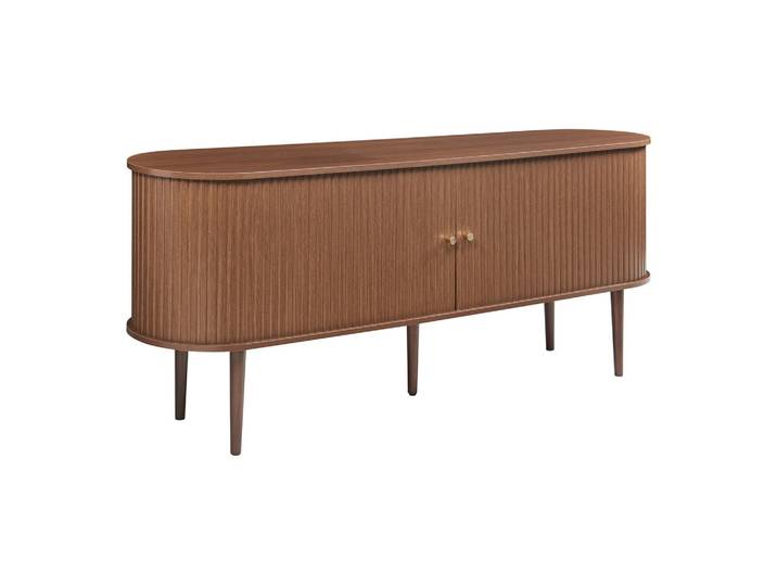 SIDEBOARD Mapia