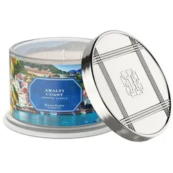 Amalfi Coast 510g (4-Docht)