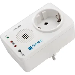 H-Tronic, Gefahrenmelder, Stromausfall-Melder PFD 230