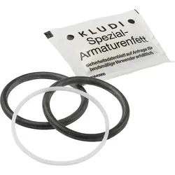 KLUDI Dichtungssatz Küchenarmaturen Serie Komet/Trendo