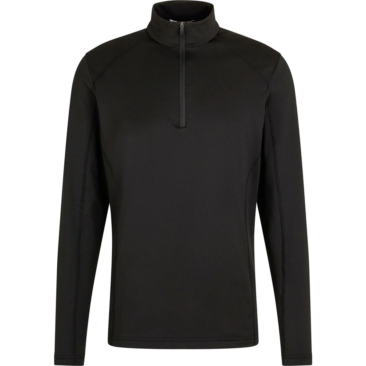 Ziener Jonte-z Midlayer man black (12) 52 131031-12-52
