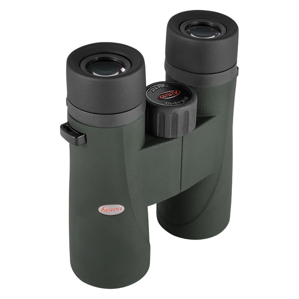 Kowa SV III 10x42 (10x, 42 mm) (12797)