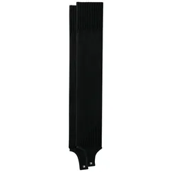 erima Stegstutzen black 2 (Senior)