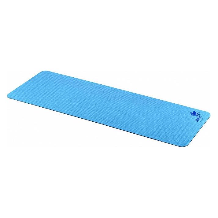Airex Yoga ECO PRO (4 mm) (YOGAECOPMBLEP)