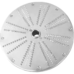 SARO P1 Parmesanscheibe 1 mm für Carus/Titus