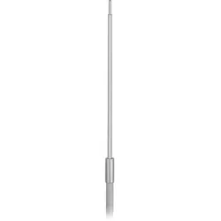 Di-soric Glasfaser-Lichtleiter WRB 220 SB-2.0-1.0