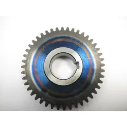 Optimum Zahnrad B50GSM | 03034503100