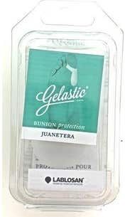 Gelastic Losan Disco de gelastic con depresión 2 uds