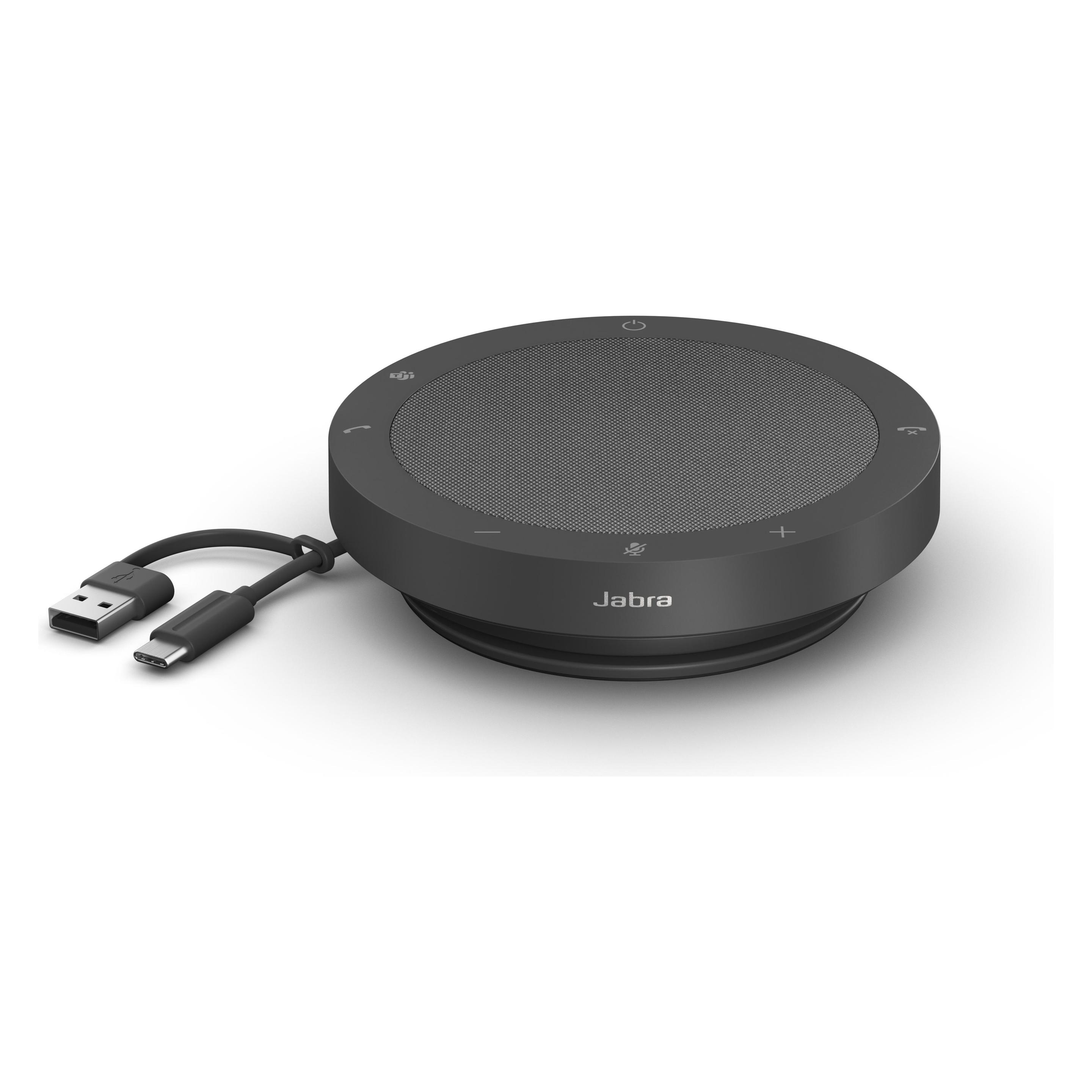 Jabra Speak2 40 UC (2740-209)