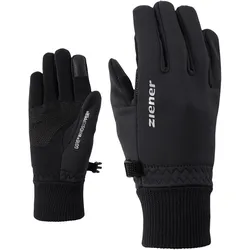 Ziener, Skihandschuhe, (5)