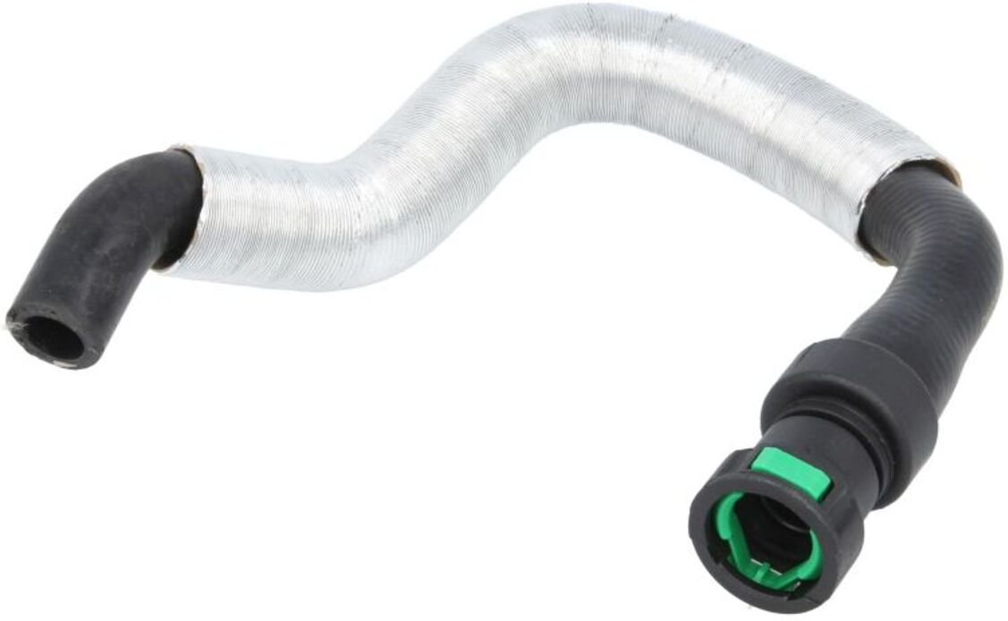 Wasserschlauch Heizgerät THERMOTEC DNG058TT
