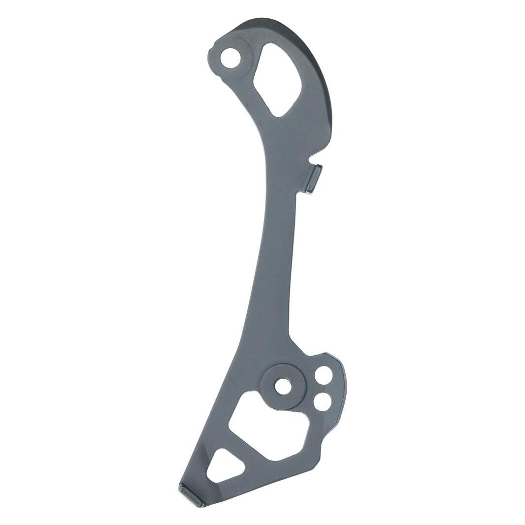 Shimano Kettenleitblech RD-R7000 innen, GS-Type (Y3F316000)