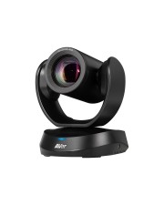 AVer CAM 520 PRO 3 PTZ USB Konferenzkamera 12x optical 24X total FullHD+ HDMI (61U3430000AC)